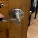 Arch City Locksmith St Louis - Locks & Locksmiths