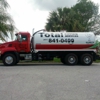 Total Septic Services gallery