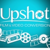 Upshot Video Productions gallery
