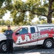 A&A Pest Control - Clackamas