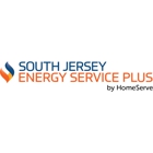 South Jersey Energy Service Plus