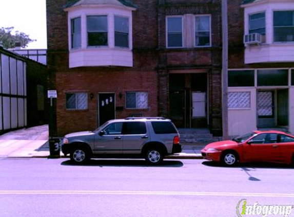 Archway Driving School - Saint Louis, MO