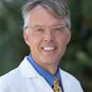 Hemmen, Thomas M, MD - Physicians & Surgeons