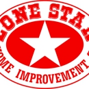 Lone Star Home Improvement Co - Building Specialties
