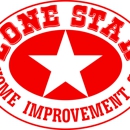 Lone Star Home Improvement Co - Dock Builders