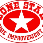 Lone Star Home Improvement Co
