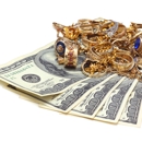 Cash For Gold - Gold, Silver & Platinum Buyers & Dealers