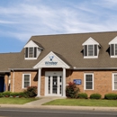 Windsor Federal Bank - ATM Locations