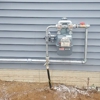Tri - State Heating and Cooling, LLC gallery