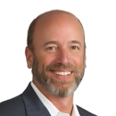 Homeowners Financial Group USA - Michael Pitts - Mortgages