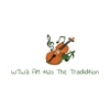 WTWZ Wood Broadcasting Company Inc. gallery