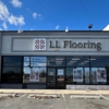 LL Flooring gallery