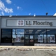 LL Flooring