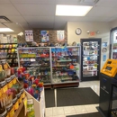 BudgetCoinz Bitcoin ATM - ATM Locations