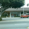 Pch Spa gallery