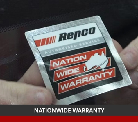 Maffra Tyre and Mechanical Repairs - Repco Authorised Car Service - Maffra, VIC. Nationwide Warranty
