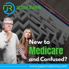 Jason Rubin Insurance Services, LLC