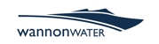 Wannon Water Logo