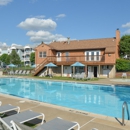 East Mountain Apartments - Apartments