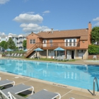 East Mountain Apartments