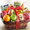 Shop Fruit Baskets gallery