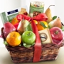 Shop Fruit Baskets