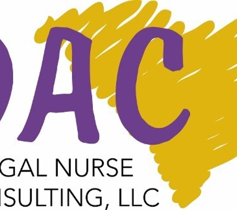 DAC Legal Nurse Consulting, LLC - Orangeburg, SC