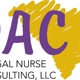 DAC Legal Nurse Consulting, LLC