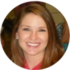 Seacoast Spine & Sports Injuries Clinic