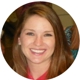 Seacoast Spine & Sports Injuries Clinic