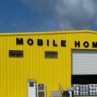 Mobile Home Depot