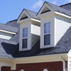 Accredited Roofing gallery