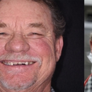 Cozy Cabin Dental - Implant Dentistry