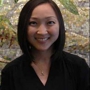 Dr. Annie Ray Su, MD