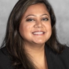 Akshita Kumar, MD gallery