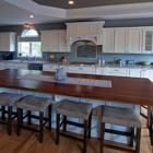 Cincinnati Kitchens, Inc.