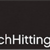 iCoachHitting.com gallery