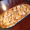 UNO Pizzeria & Grill gallery