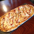 UNO Pizzeria & Grill