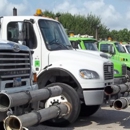 AAA Flexible Pipe Cleaning Co Inc - Drainage Contractors