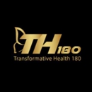 Transformative Health 180 - Physical Therapists