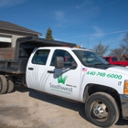 Southwest Landscape Management