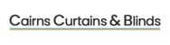 Cairns Curtains & Blinds - Curtains