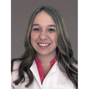 Karren Vlahos, DO - Physicians & Surgeons, Family Medicine & General Practice