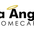 Cita Angels Homecare