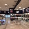 Perfumeland of Orlando gallery