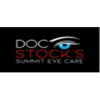 Doc Stock's Eye Center gallery