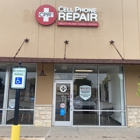 CPR Cell Phone Repair Burleson