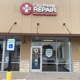 CPR Cell Phone Repair Burleson