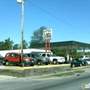Azteca Auto Sales - Used Car Dealers